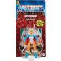 MOTU Masters of the Universe Origins Figurka Sorceress - 3