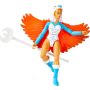 MOTU Masters of the Universe Origins Figurka Sorceress - 5