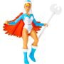 MOTU Masters of the Universe Origins Figurka Sorceress - 2