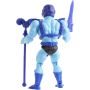 Masters of the Universe Origins Figurka Skeletor - 7