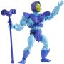 Masters of the Universe Origins Figurka Skeletor - 3