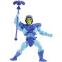 Masters of the Universe Origins Figurka Skeletor - 6