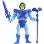 Masters of the Universe Origins Figurka Skeletor - 4