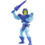 Masters of the Universe Origins Figurka Skeletor - 5