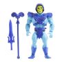 Masters of the Universe Origins Figurka Skeletor - 2