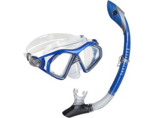 Zestaw Do Nurkowania Aqua Lung Sport Trooper Combo ProSeries - image 2