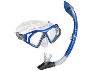 Zestaw Do Nurkowania Aqua Lung Sport Trooper Combo ProSeries