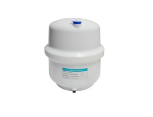 Zbiornik Osmozy 3,2 gal 12 L Odwrócona Osmoza